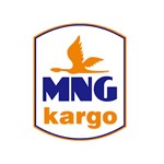 MNG Kargo